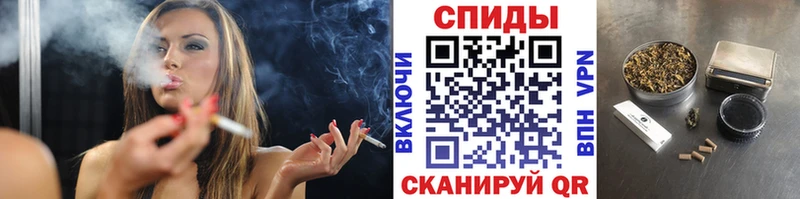 БУТИРАТ бутандиол  как найти закладки  Урень 